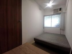 Blk 255 Tampines Street 21 (Tampines), HDB 3 Rooms #503792961